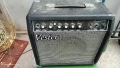 Кубе за китара, 🎸, усилвател VESTER GX15G, снимка 17
