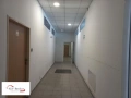 Офис под наем в Младост 1, снимка 12