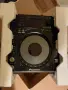Pionеer CDJ 850-k (два броя) професионални DJ плейъри, снимка 4