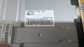 LG 43UM7050PLF-EAX68253605/1.1/-EAX67209001/1.1/, снимка 4