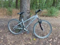 Велосипед Bianchi Stratus 26", снимка 9