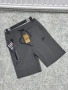 мм Мъжки Шорти ПРОМО ЦЕНА ДО КРАЯ НА ФЕВРУАРИ С М Л ХЛ ХХЛ Цена 15 евро , снимка 5