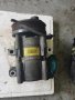Компресор климатик за Ford Mondeo Mk3 2.0tdci 130к.с. , снимка 3