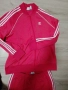 Екип Adidas , снимка 3