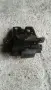 Брава заден капак Nissan Qashqai 2010-2013г, снимка 2