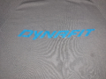 2 броя - Dynafit Traverse Thermal T-shirt men (L) и (M)  мъжка блуза и спортна тениска, снимка 9