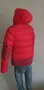 Marmot Slingshot  700 Down Jacket Womens Size M ОРИГИНАЛ! Дамско Зимно пухено яке!, снимка 9