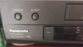 Panasonic NV-HD 610, снимка 5