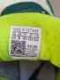 adidas Breakbase 39 1/3 номер, снимка 5