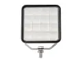 LED бар M – tech Performance Series – WLR243, снимка 1