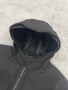 Мъжко софтшел яке STONE ISLAND. Размер S, снимка 3