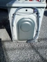 SAMSUNG WW90T4042CE/EG, 9 kg/1400, снимка 3
