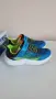 Детски маратонки SKECHERS, снимка 8
