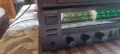 Ресийвър KENWOOD KR-9208, снимка 2