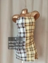 S/M/L Различни модели рокли / сукман , снимка 16