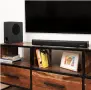 Blaupunkt LS 2225 – 2.1 Саундбар със субуфер, 60W, Bluetooth 5.0, HDMI ARC, снимка 2