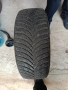 Зимни гуми Firestone 215/55/17, снимка 3