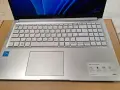 Лаптоп ASUS Vivabook X1504V, снимка 2