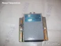 Продавам реле регулатор напрежение УАЗ, снимка 2
