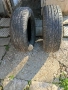 Гуми за Джип 245/70/16-4 Броя, снимка 3