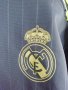 Real Madrid Adidas оригинална блуза суичър Реал Мадрид Адидас , снимка 3