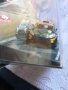 Ford Fiesta R5 Rally Monte Carlo 2017 1.43 Ixo/Altaya.!, снимка 7