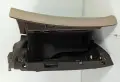 Жабка Opel Insignia A (2008 - 2017) 13308550 13308551, снимка 3