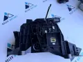 75G647-lhd скоростен лост превключвател за автоматични скорости от Toyota Highlander (GSU7) 3.5 VVTI, снимка 2