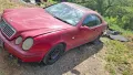 Mercedes-Benz CLK 200 136 k.s 1999 g, снимка 3