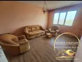 апартамент град Гълъбово, снимка 2