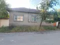 Къща в гр.Кубрат, снимка 2