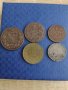 Лот монети 1941година, снимка 3