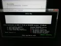 Твърд диск Seagate 40 GB 3.5'', IDE/PATA, модел U6, снимка 4