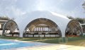 Шатри за мероприятия. Професионални шатри, снимка 6