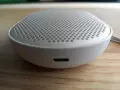 Bluetooth колонка Bang & Olufsen Beoplay P2 (Sand Stone) – Неизползвана / Луксозна / Пълен комплект, снимка 9