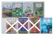Нови детски книжки, снимка 6