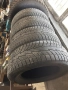 215 60 r16 зимни Hankook, снимка 6