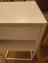 2 Шкафчета нощни Икеа , снимка 4