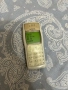 Nokia 1100 Налични, снимка 10