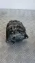 Алтернатор Opel Corsa C 1.2i 2002 0124425010 Corsa C (2000-2009), снимка 2