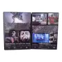 Полтъргайст 1,2,3 DVD -R с бг аудио, снимка 3