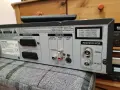 TOSHIBA RD-XV45 HI-FI VHS/HDD/DVD RECORDER, снимка 7