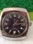 Четири ретро часовници SEIKO,ROLEX за КОЛЕКЦИОНЕРИ 44960, снимка 5