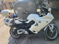 BMW F800ST спорт турист , снимка 3