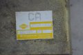 Компютър двигател ECU NISSAN 22604 62C01, EDC-N83, CA, Nissan Sunny, снимка 4