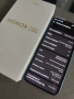Honor 200, снимка 3