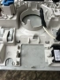 1K0947105. Плафон преден за Vw Туран. 1K0947133H, снимка 4