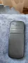 Обикновена нокиа, снимка 2