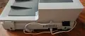 Професионален Скенер HP ScanJet N8420, 600dpi, A4, двустранно сканиране, ADF, USB, снимка 12