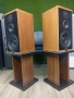 Тонколони CANTON Karat-940, снимка 11